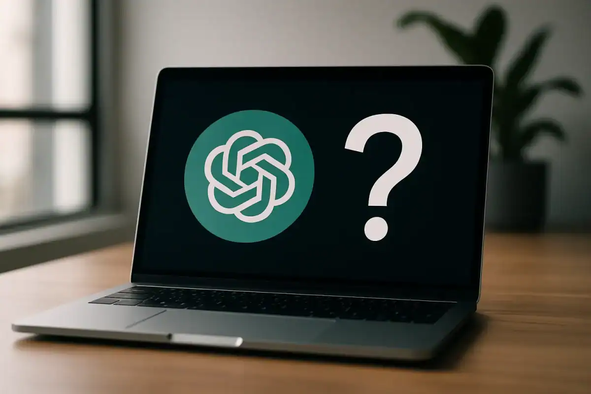 ChatGPT 5: quando vai lançar e o que esperar