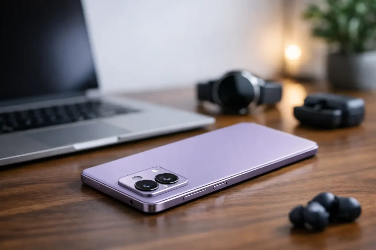 Moto G24 vale a pena em 2025?