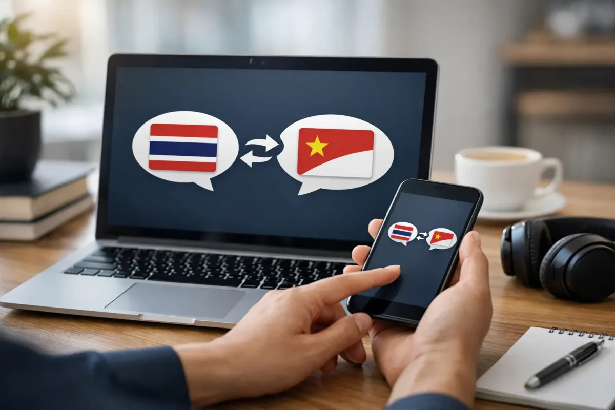 Tradutor online gratuito: qual vale a pena?