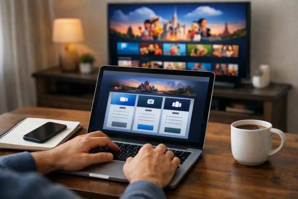 Disney Plus promoção: como pagar menos