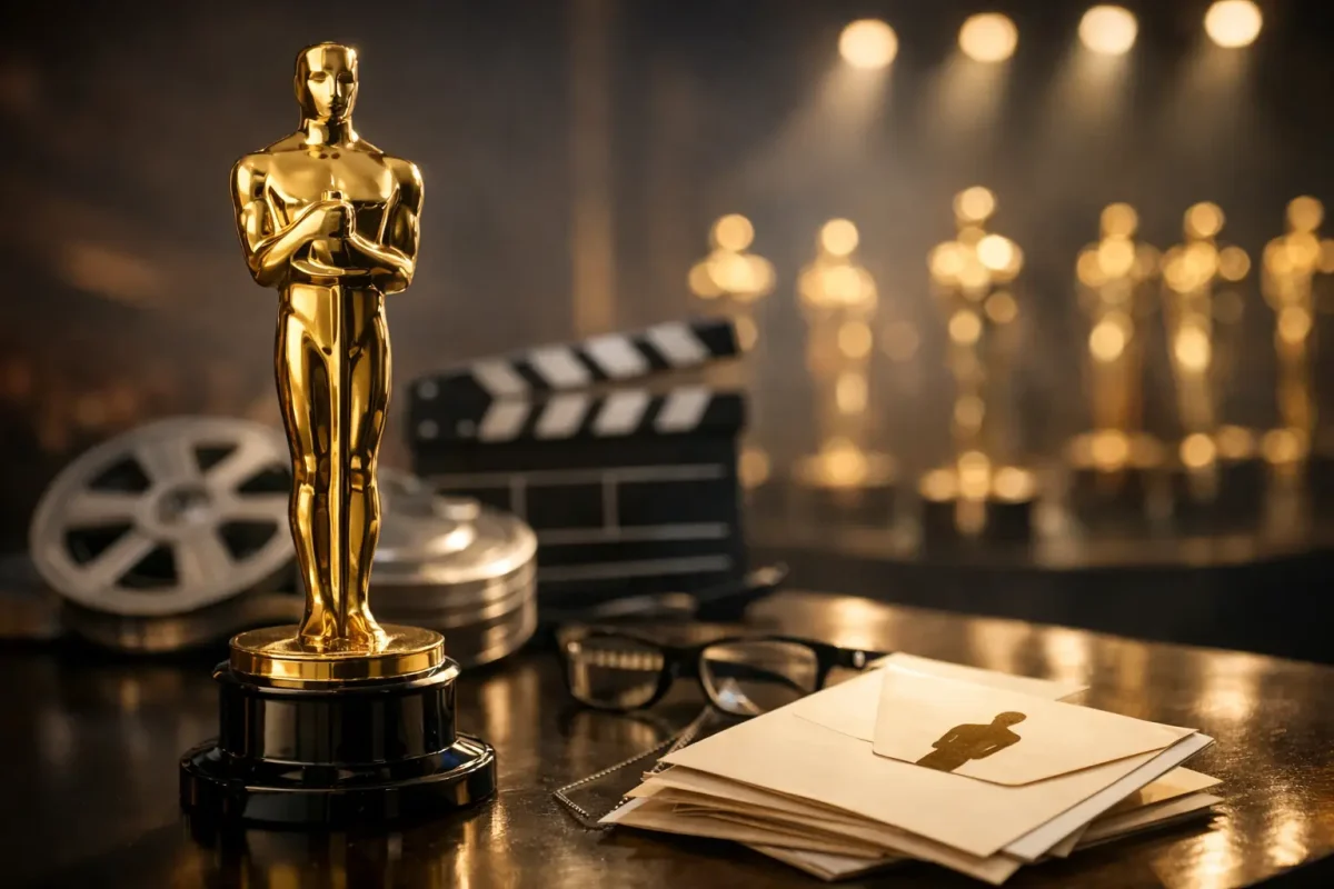 Oscar 2026 indicados: o que esperar da lista