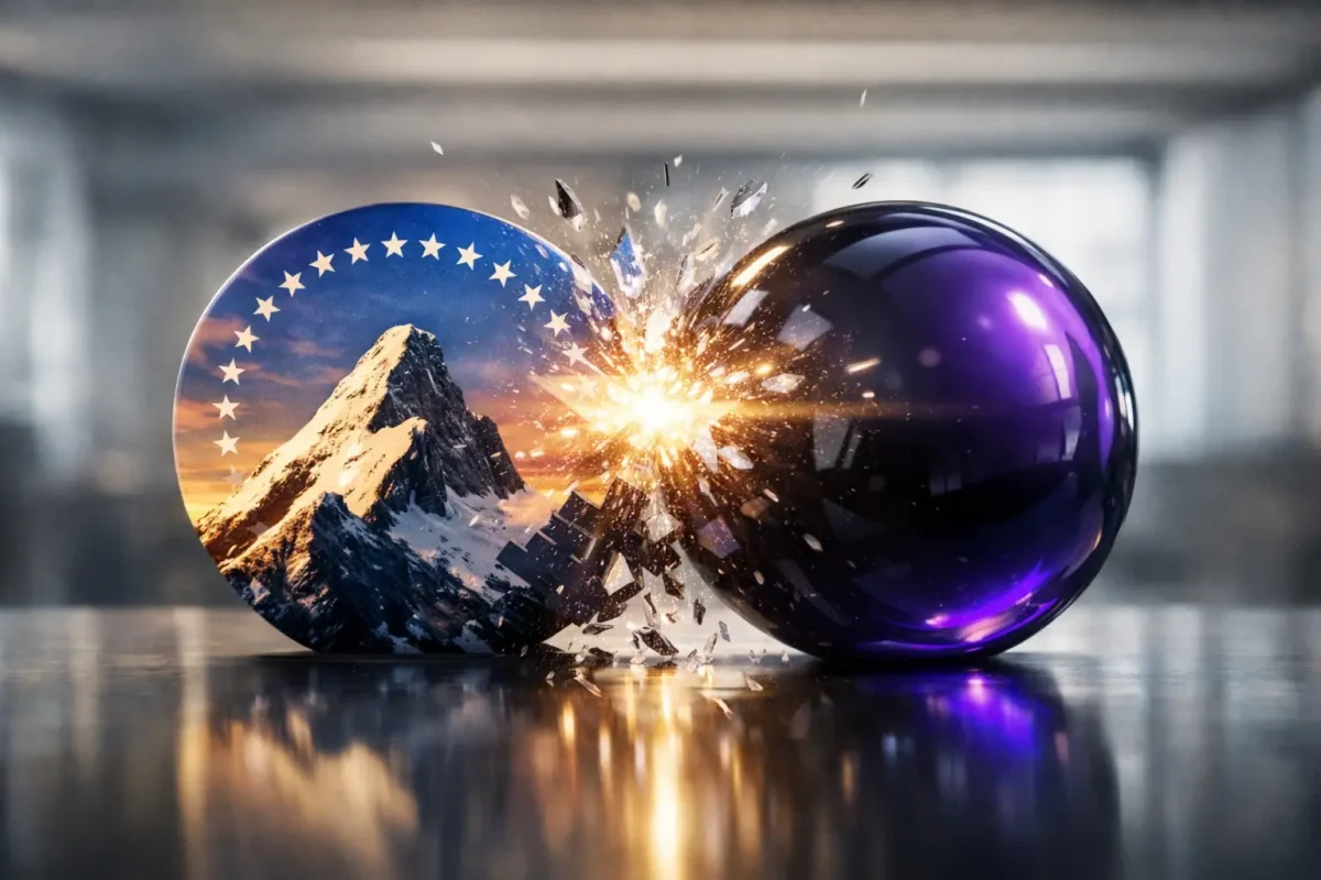 Paramount e HBO Max fusão: o que muda
